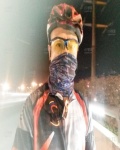 /headphoto/795661.jpg