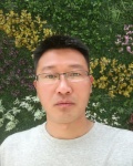 /headphoto/796022.jpg