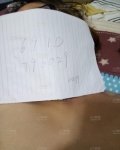 /headphoto/796029.jpg