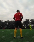/headphoto/796226.jpg