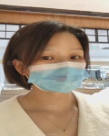 /headphoto/796658.jpg