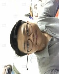 /headphoto/797388.jpg