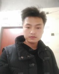 /headphoto/798939.jpg