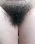 /headphoto/801645.jpg