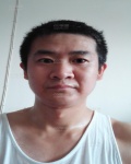 /headphoto/801949.jpg