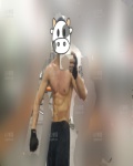 /headphoto/803051.jpg