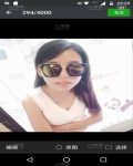 /headphoto/805418.jpg