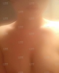 /headphoto/806207.jpg
