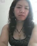 /headphoto/806937.jpg