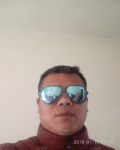 /headphoto/810942.jpg