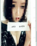 /headphoto/811979.jpg