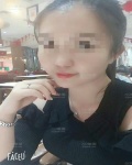 /headphoto/812408.jpg