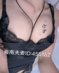 /headphoto/813099.jpg