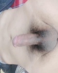 /headphoto/814794.jpg