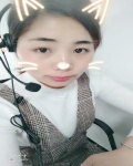 /headphoto/815066.jpg