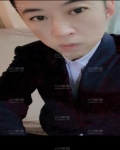 /headphoto/816893.jpg