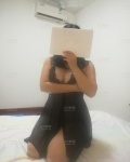 /headphoto/818920.jpg