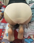 /headphoto/821452.jpg