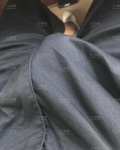 /headphoto/823808.jpg
