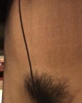 /headphoto/823847.jpg