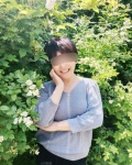 /headphoto/824163.jpg