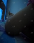/headphoto/824751.jpg
