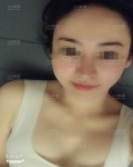 /headphoto/825421.jpg
