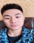 /headphoto/825888.jpg