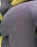 /headphoto/826604.jpg