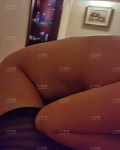 /headphoto/830745.jpg