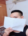 /headphoto/831715.jpg