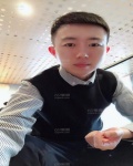 /headphoto/832850.jpg