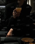 /headphoto/833650.jpg