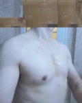 /headphoto/834509.jpg