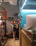 /headphoto/834598.jpg