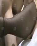 /headphoto/834883.jpg