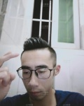 /headphoto/835729.jpg