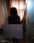 /headphoto/836255.jpg