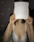 /headphoto/836424.jpg
