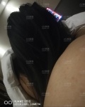 /headphoto/836614.jpg