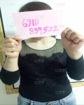 /headphoto/839522.jpg