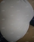 /headphoto/840309.jpg