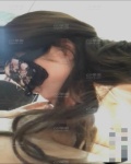 /headphoto/840777.jpg
