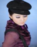 /headphoto/840861.jpg