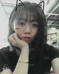 /headphoto/842105.jpg
