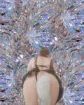 /headphoto/842680.jpg