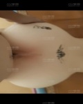 /headphoto/843130.jpg