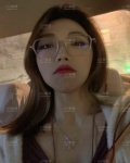 /headphoto/843339.jpg