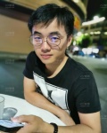 /headphoto/844221.jpg