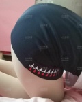 /headphoto/847753.jpg